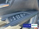Peugeot 5008 bei Reisemobile.expert - Abbildung (12 / 15) Peugeot 5008 bei Reisemobile.expert - Abbildung (12 / 15)