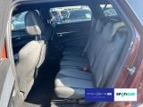 Peugeot 5008 bei Reisemobile.expert - Abbildung (10 / 15) Peugeot 5008 bei Reisemobile.expert - Abbildung (10 / 15)