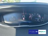 Peugeot 5008 bei Reisemobile.expert - Abbildung (15 / 15) Peugeot 5008 bei Reisemobile.expert - Abbildung (15 / 15)