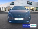 Peugeot 5008 bei Reisemobile.expert - Abbildung (6 / 15) Peugeot 5008 bei Reisemobile.expert - Abbildung (6 / 15)