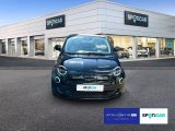 Fiat 500 bei Reisemobile.expert - Abbildung (6 / 15)