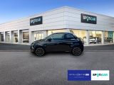 Fiat 500 bei Reisemobile.expert - Abbildung (4 / 15)