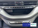 Fiat 500 bei Reisemobile.expert - Abbildung (14 / 15)