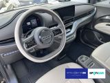 Fiat 500 bei Reisemobile.expert - Abbildung (8 / 15)