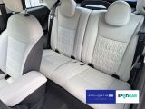 Fiat 500 bei Reisemobile.expert - Abbildung (10 / 15)