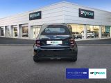 Fiat 500 bei Reisemobile.expert - Abbildung (3 / 15)