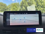 Fiat 500 bei Reisemobile.expert - Abbildung (13 / 15)