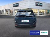 Peugeot 5008 bei Reisemobile.expert - Abbildung (3 / 15)