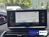 Peugeot 5008 bei Reisemobile.expert - Abbildung (13 / 15)