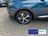 Peugeot 5008 bei Reisemobile.expert - Abbildung (7 / 15)