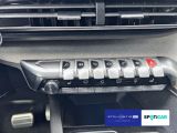 Peugeot 5008 bei Reisemobile.expert - Abbildung (14 / 15)