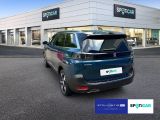 Peugeot 5008 bei Reisemobile.expert - Abbildung (2 / 15)