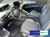 Peugeot 5008 bei Reisemobile.expert - Abbildung (9 / 15)