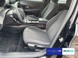 Peugeot 208 bei Reisemobile.expert - Abbildung (9 / 15)