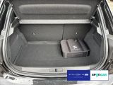 Peugeot 208 bei Reisemobile.expert - Abbildung (6 / 15)