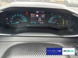 Peugeot 208 bei Reisemobile.expert - Abbildung (12 / 15)