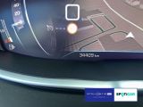Peugeot 5008 bei Reisemobile.expert - Abbildung (12 / 15)