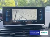 Peugeot 5008 bei Reisemobile.expert - Abbildung (13 / 15)