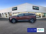 Peugeot 5008 bei Reisemobile.expert - Abbildung (4 / 15)