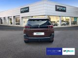 Peugeot 5008 bei Reisemobile.expert - Abbildung (3 / 15)
