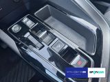 Peugeot 5008 bei Reisemobile.expert - Abbildung (14 / 15)