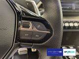Peugeot 5008 bei Reisemobile.expert - Abbildung (13 / 15)