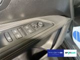 Peugeot 5008 bei Reisemobile.expert - Abbildung (12 / 15)