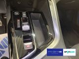 Peugeot 5008 bei Reisemobile.expert - Abbildung (15 / 15)