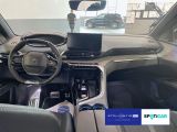 Peugeot 5008 bei Reisemobile.expert - Abbildung (8 / 15)