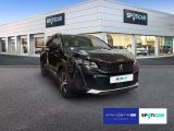 Peugeot 5008 bei Reisemobile.expert - Abbildung (5 / 15)