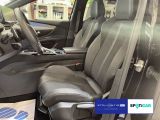 Peugeot 5008 bei Reisemobile.expert - Abbildung (9 / 15)