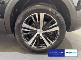 Peugeot 5008 bei Reisemobile.expert - Abbildung (7 / 15)