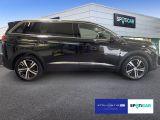 Peugeot 5008 bei Reisemobile.expert - Abbildung (4 / 15)