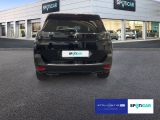 Peugeot 5008 bei Reisemobile.expert - Abbildung (3 / 15)