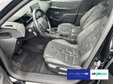 DS Automobiles DS 3 Crossback bei Reisemobile.expert - Abbildung (9 / 15)