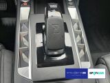 DS Automobiles DS 3 Crossback bei Reisemobile.expert - Abbildung (15 / 15)