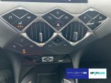 DS Automobiles DS 3 Crossback bei Reisemobile.expert - Abbildung (14 / 15)