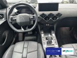 DS Automobiles DS 3 Crossback bei Reisemobile.expert - Abbildung (8 / 15)