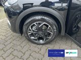 DS Automobiles DS 3 Crossback bei Reisemobile.expert - Abbildung (7 / 15)
