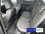 DS Automobiles DS 3 Crossback bei Reisemobile.expert - Abbildung (10 / 15)