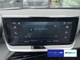 Peugeot 2008 bei Reisemobile.expert - Abbildung (13 / 15)