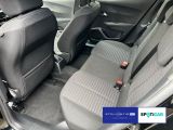 Peugeot 2008 bei Reisemobile.expert - Abbildung (10 / 15)