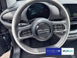 Fiat 500 bei Reisemobile.expert - Abbildung (14 / 15)