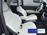 Fiat 500 bei Reisemobile.expert - Abbildung (2 / 15)