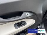 Fiat 500 bei Reisemobile.expert - Abbildung (13 / 15)