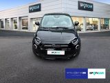 Fiat 500 bei Reisemobile.expert - Abbildung (6 / 15)
