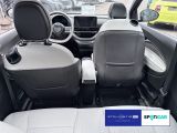 Fiat 500 bei Reisemobile.expert - Abbildung (7 / 15)