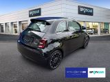 Fiat 500 bei Reisemobile.expert - Abbildung (4 / 15)
