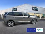 Peugeot 5008 bei Reisemobile.expert - Abbildung (4 / 15)
