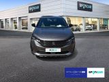 Peugeot 5008 bei Reisemobile.expert - Abbildung (6 / 15)